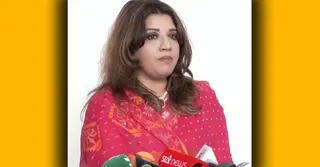 ভিসা সমস্যার সমাধানে কাজ হচ্ছে: পররাষ্ট্র প্রতিমন্ত্রী